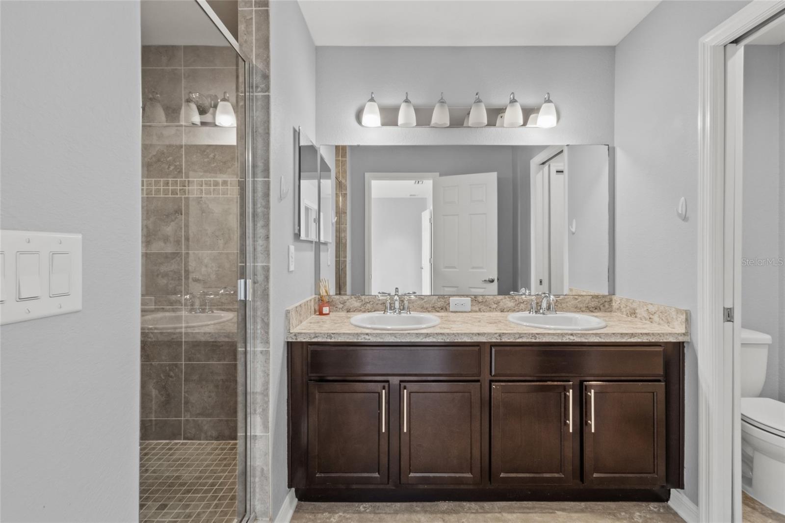 4681 VIGNETTE WAY — photo 7