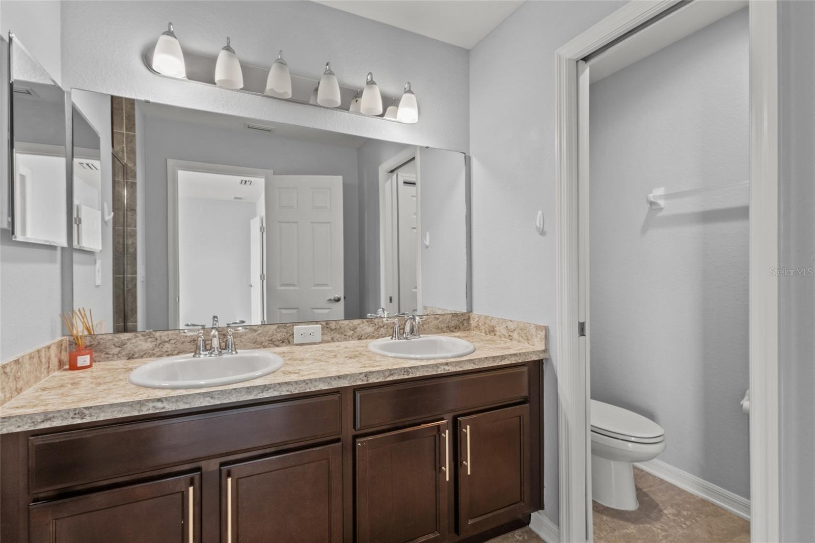 4681 VIGNETTE WAY — photo 8