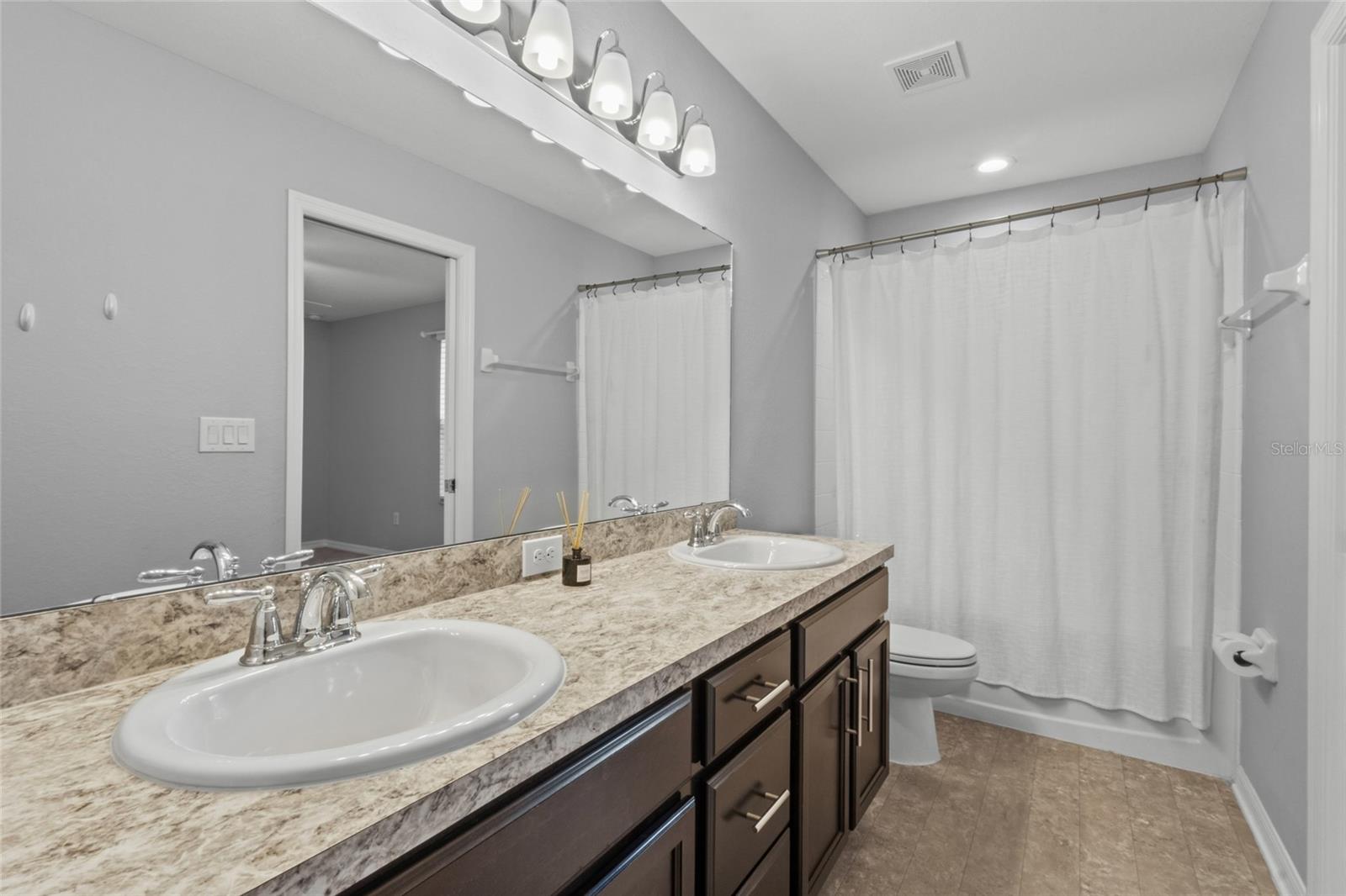 4681 VIGNETTE WAY — photo 11