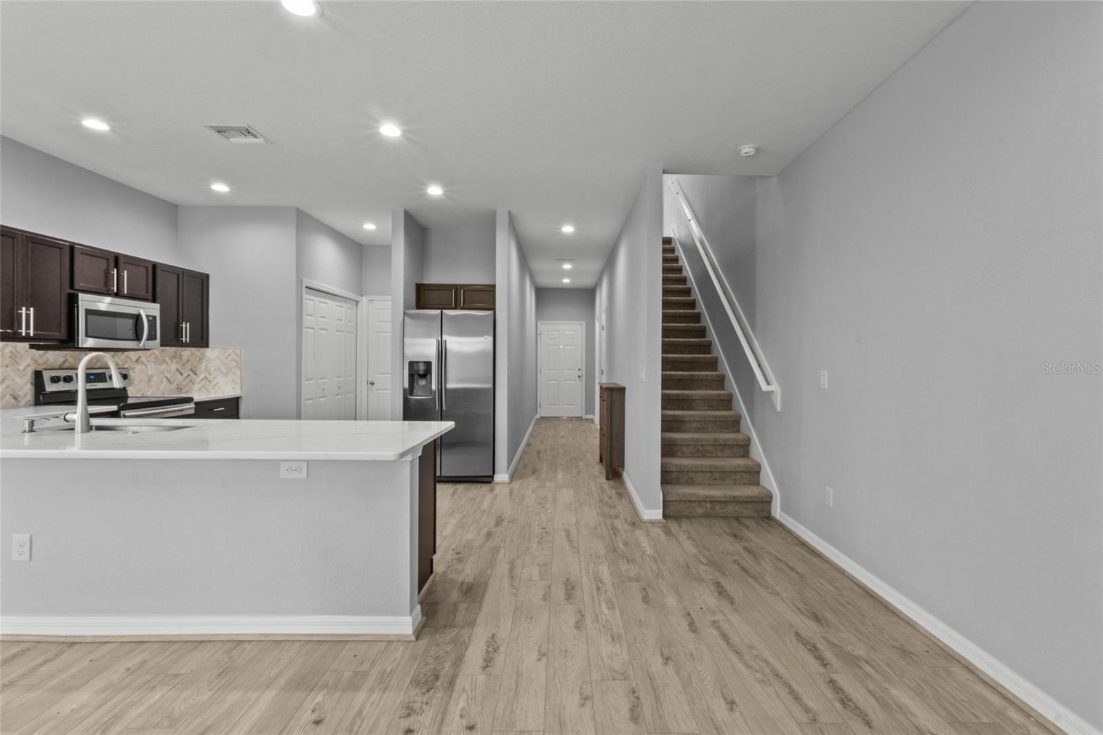 4681 VIGNETTE WAY — photo 18