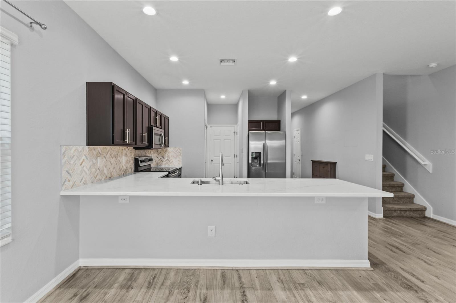 4681 VIGNETTE WAY — photo 19