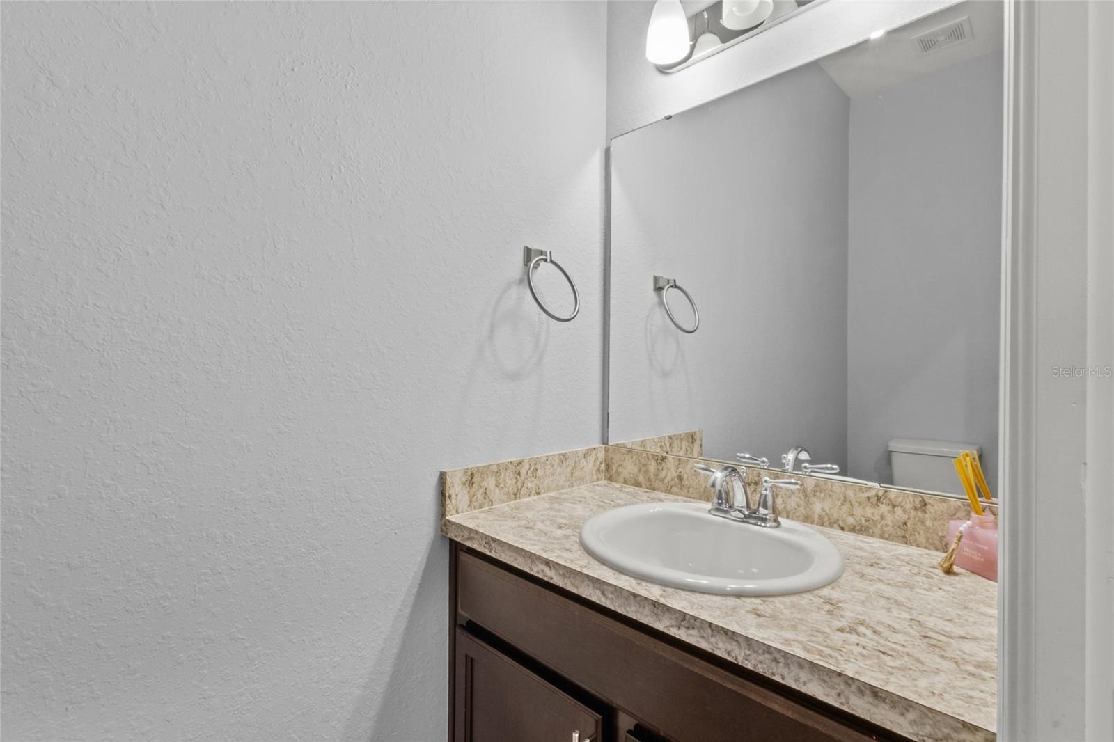 4681 VIGNETTE WAY — photo 20