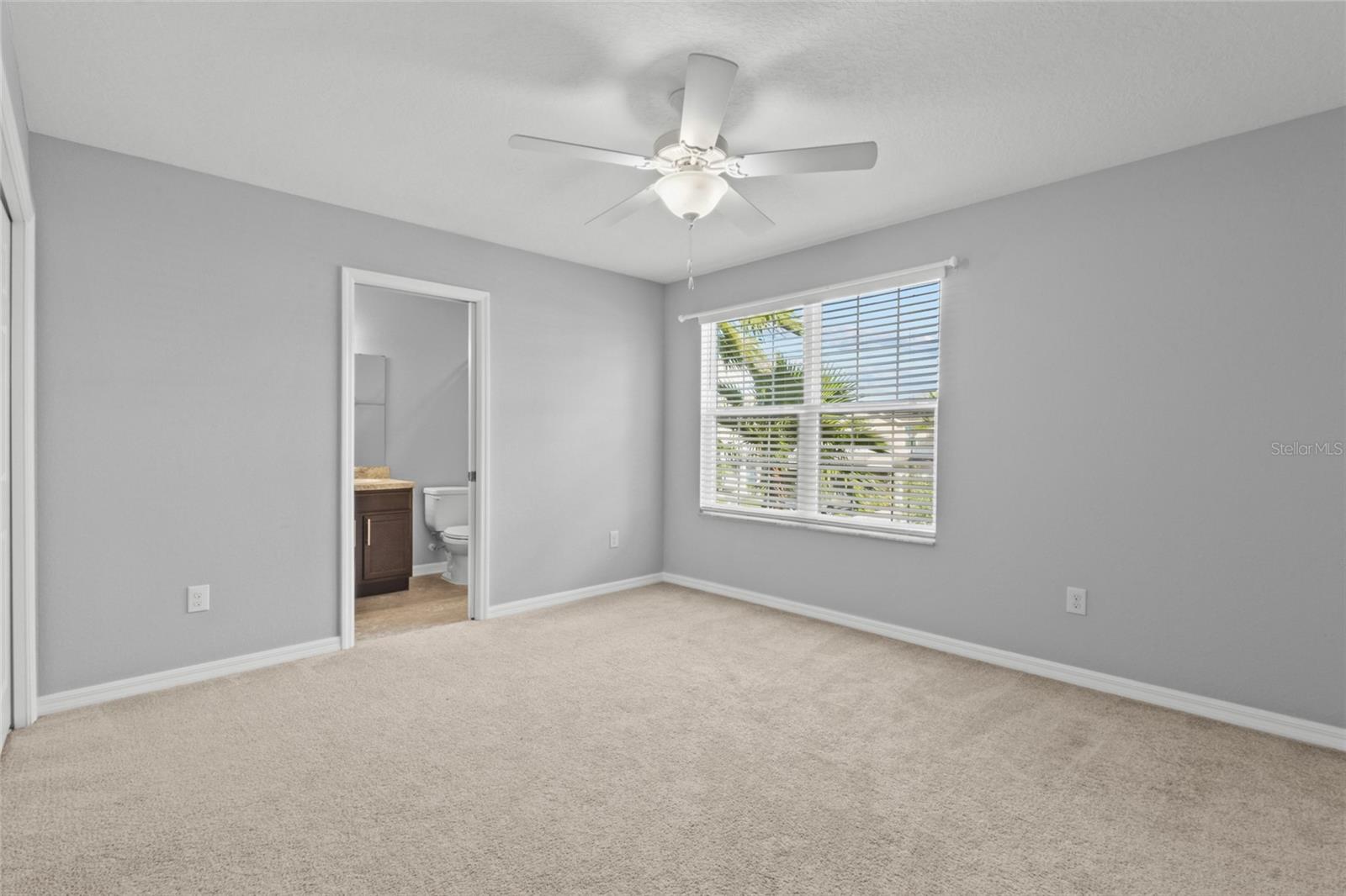 4681 VIGNETTE WAY — photo 21