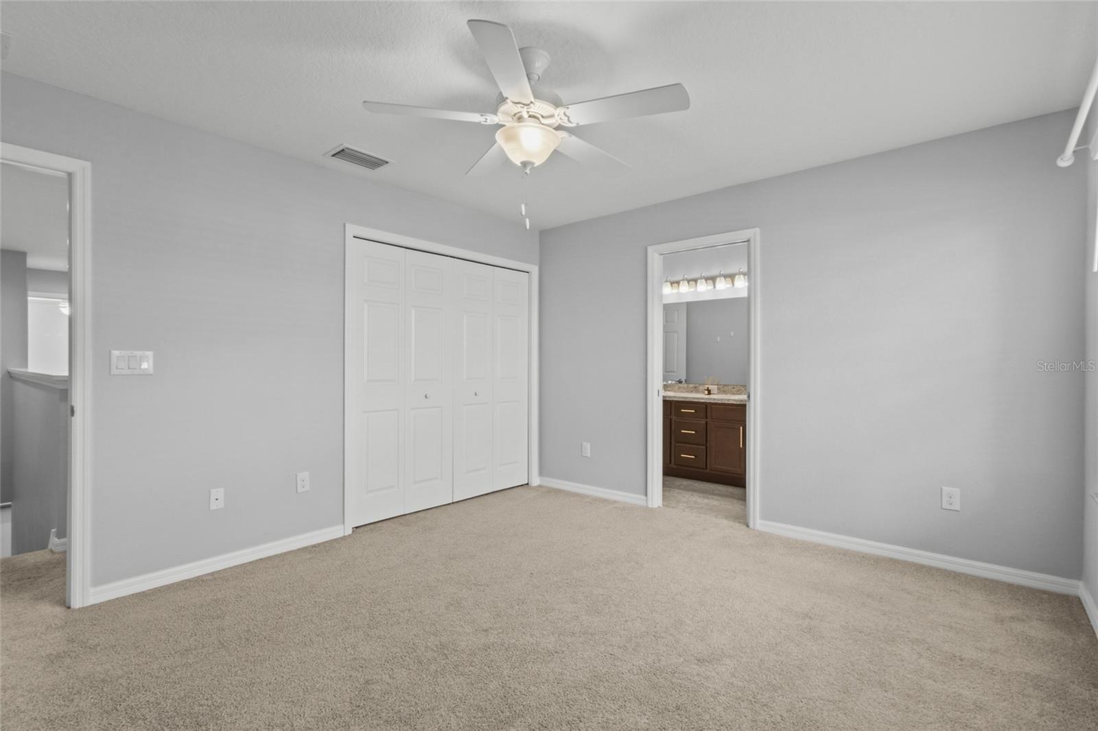 4681 VIGNETTE WAY — photo 22