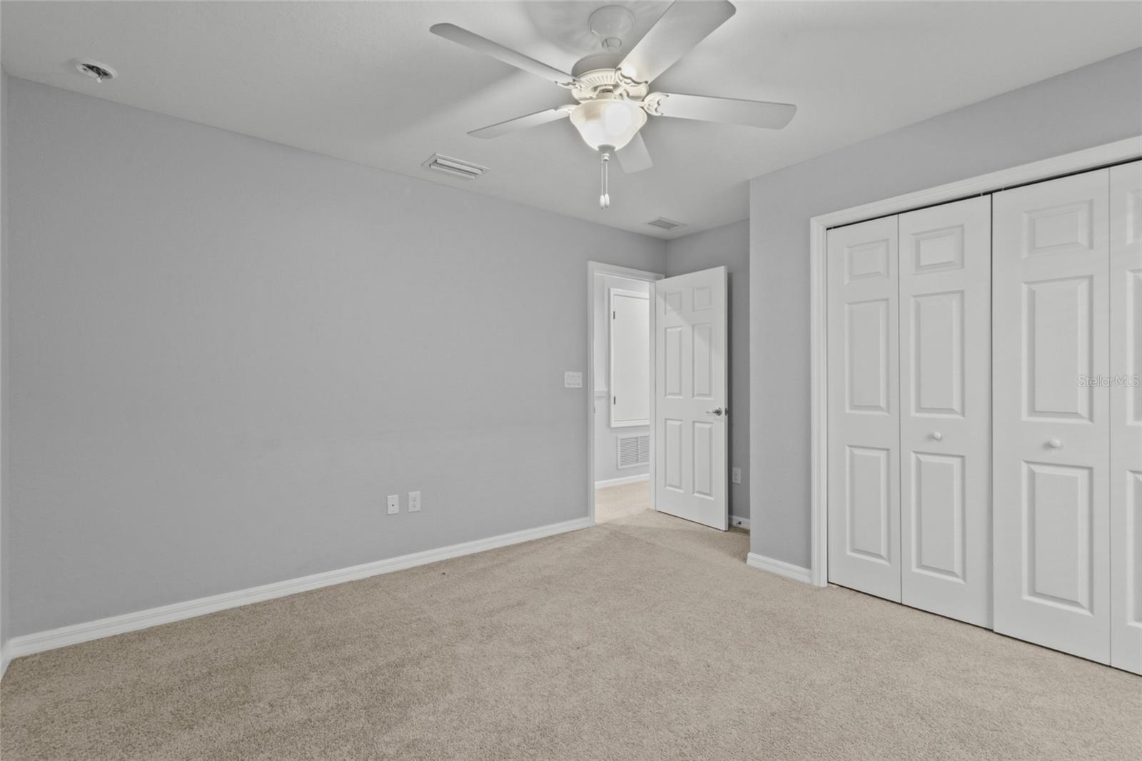 4681 VIGNETTE WAY — photo 23