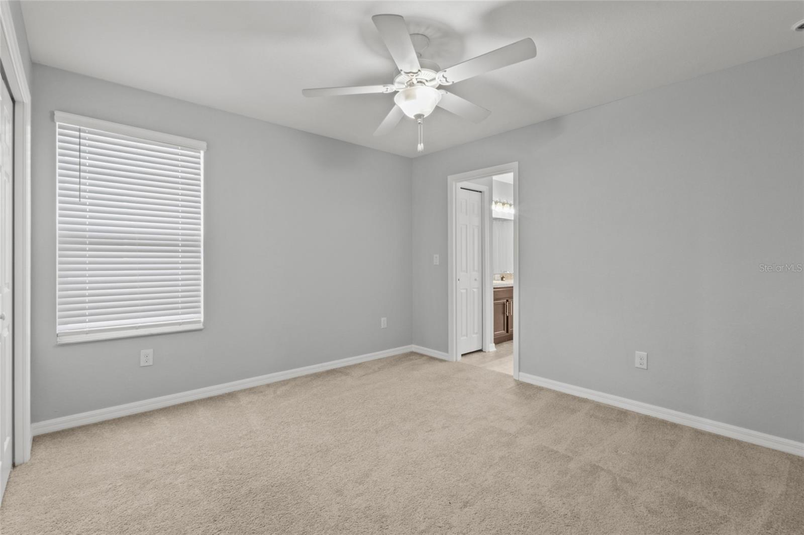 4681 VIGNETTE WAY — photo 24