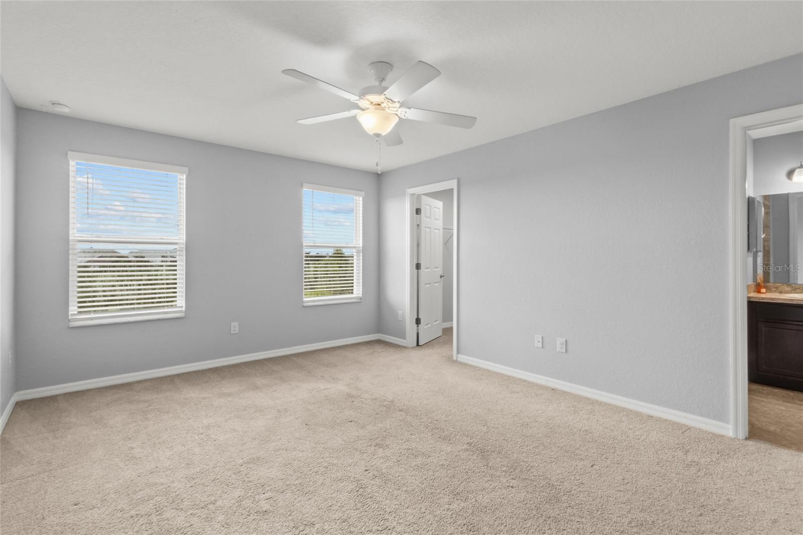 4681 VIGNETTE WAY — photo 25