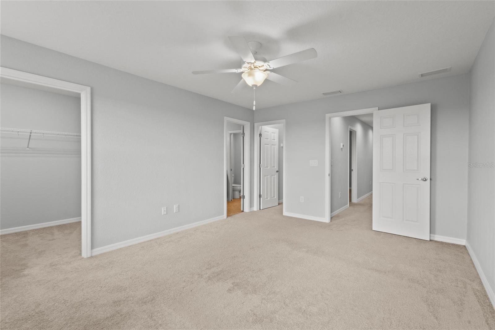 4681 VIGNETTE WAY — photo 26