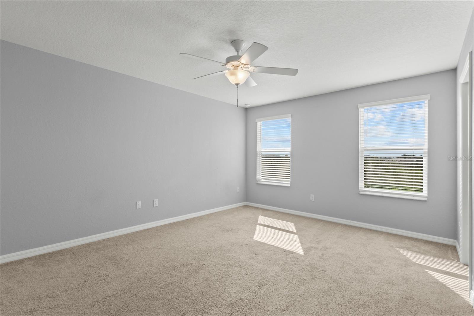 4681 VIGNETTE WAY — photo 27