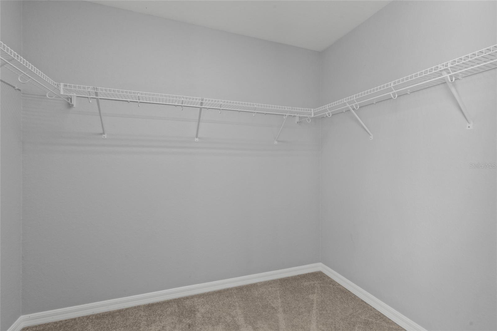 4681 VIGNETTE WAY — photo 28