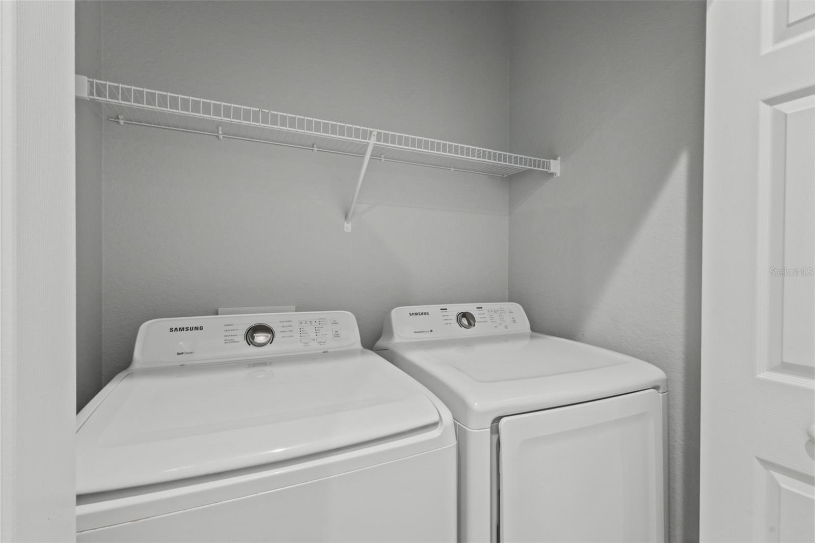 4681 VIGNETTE WAY — photo 29