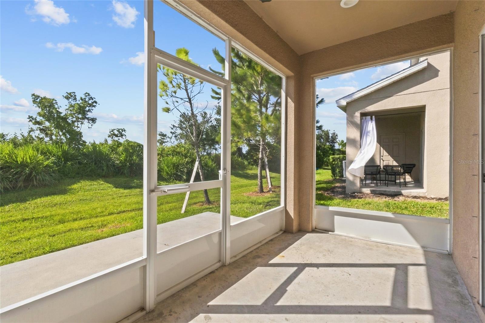 4681 VIGNETTE WAY — photo 30