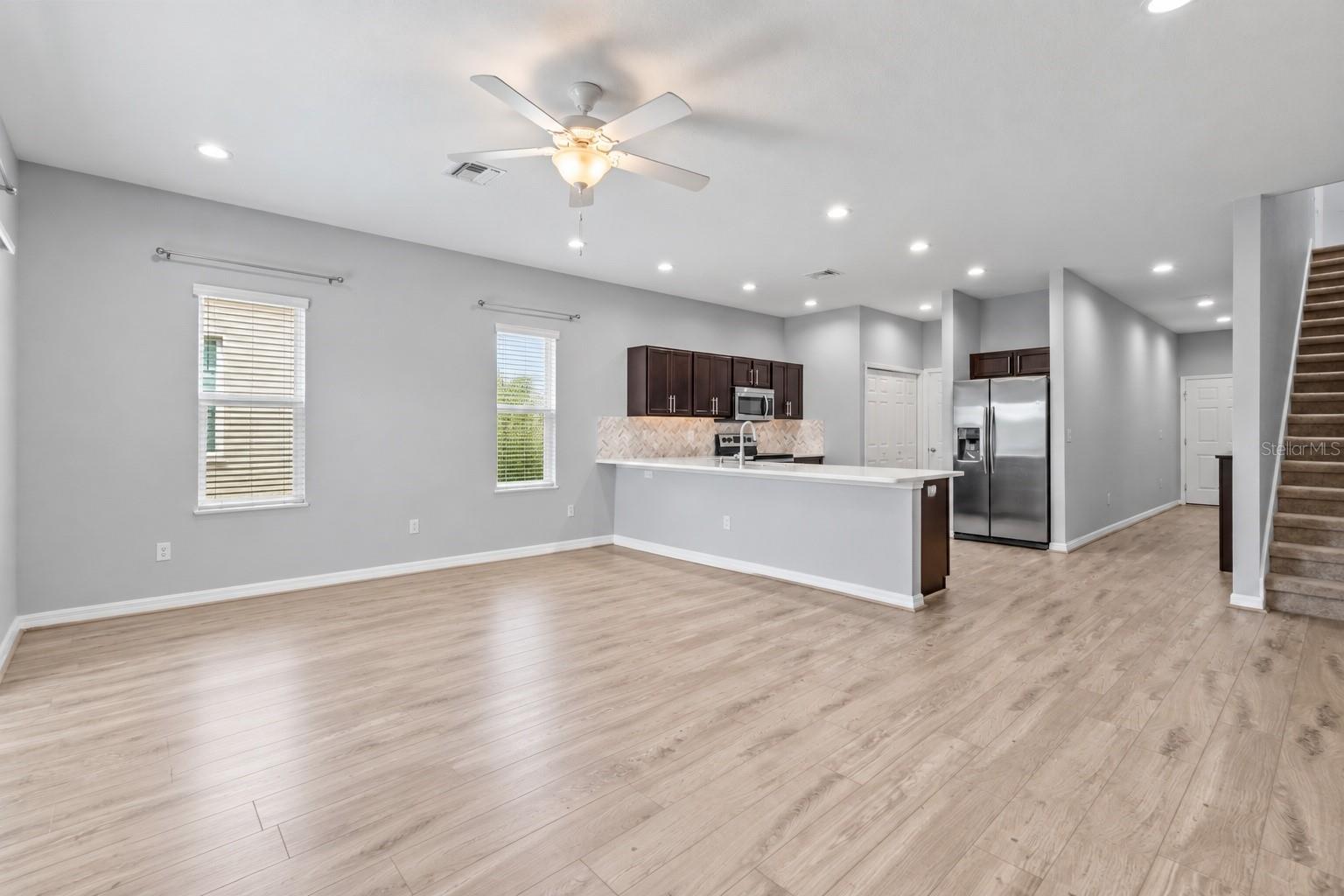 4681 VIGNETTE WAY — photo 13