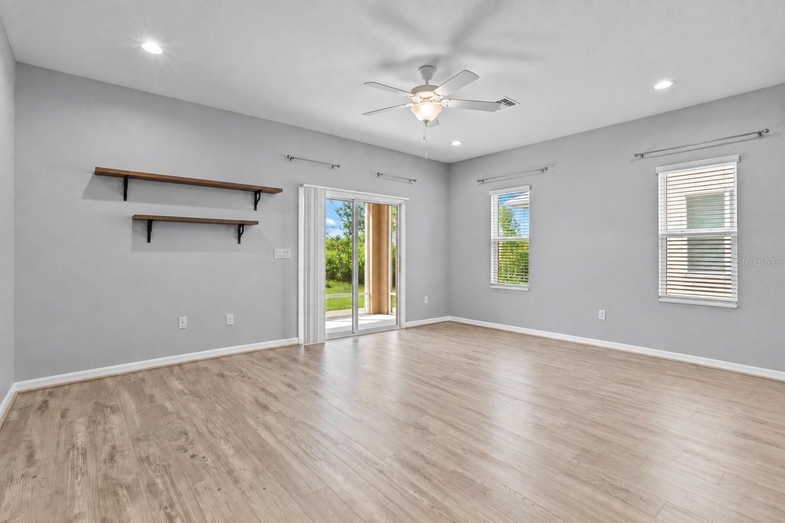 4681 VIGNETTE WAY — photo 14