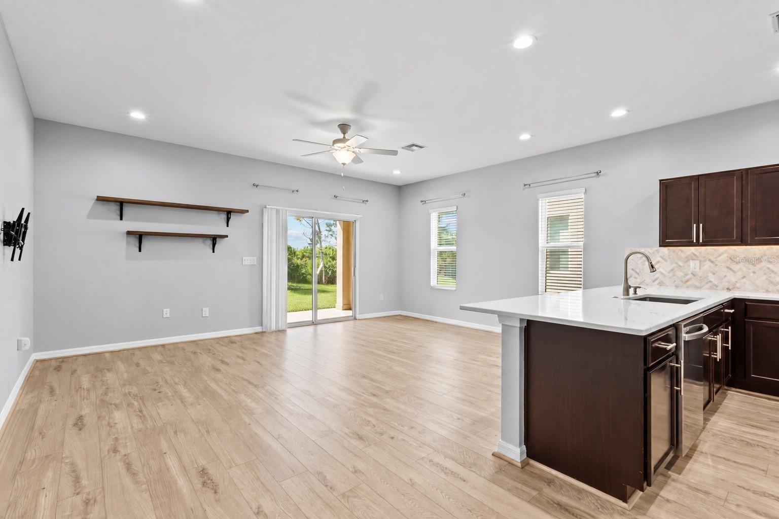 4681 VIGNETTE WAY — photo 15