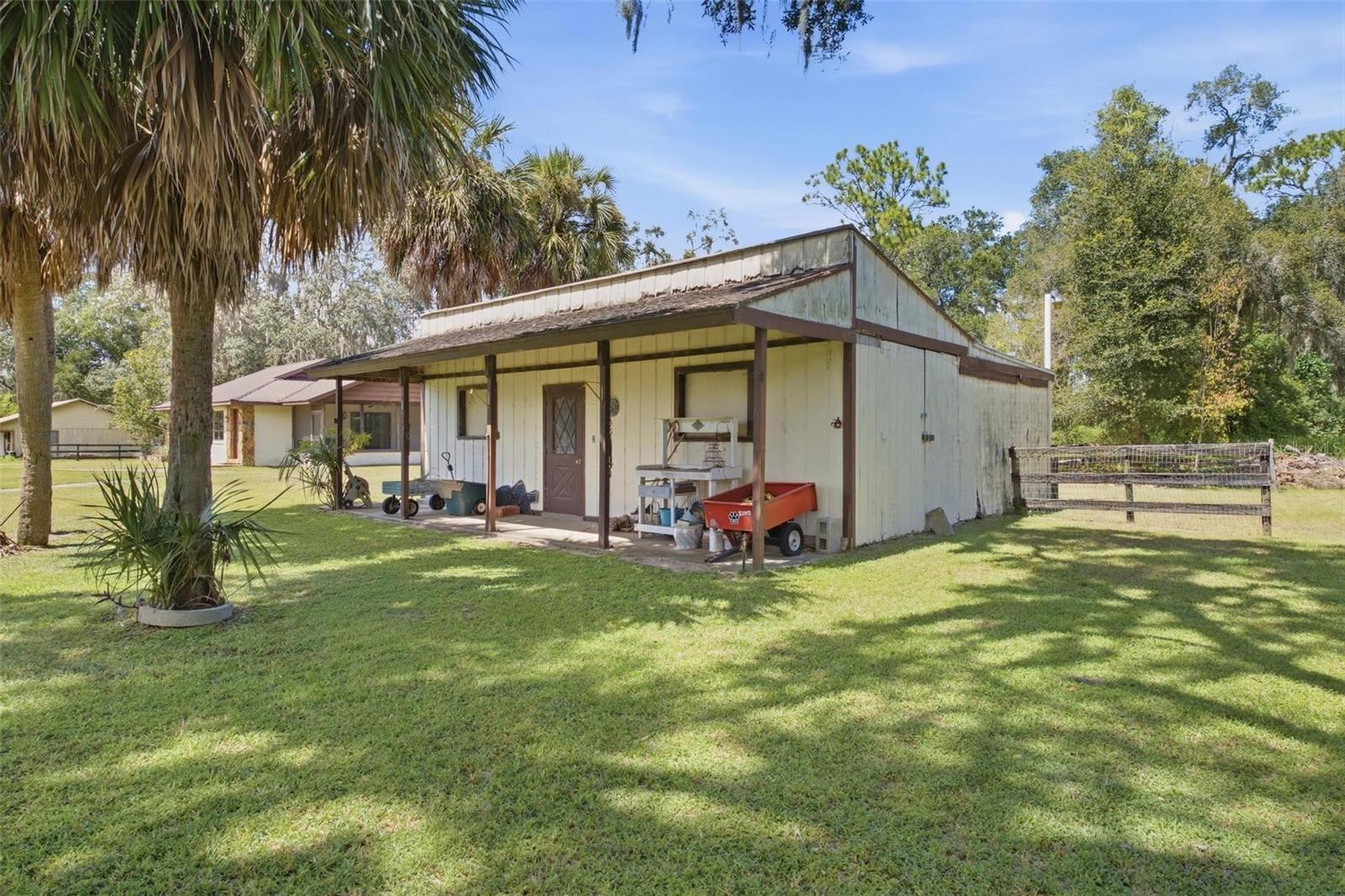 10131 SE 170TH LN — photo 4