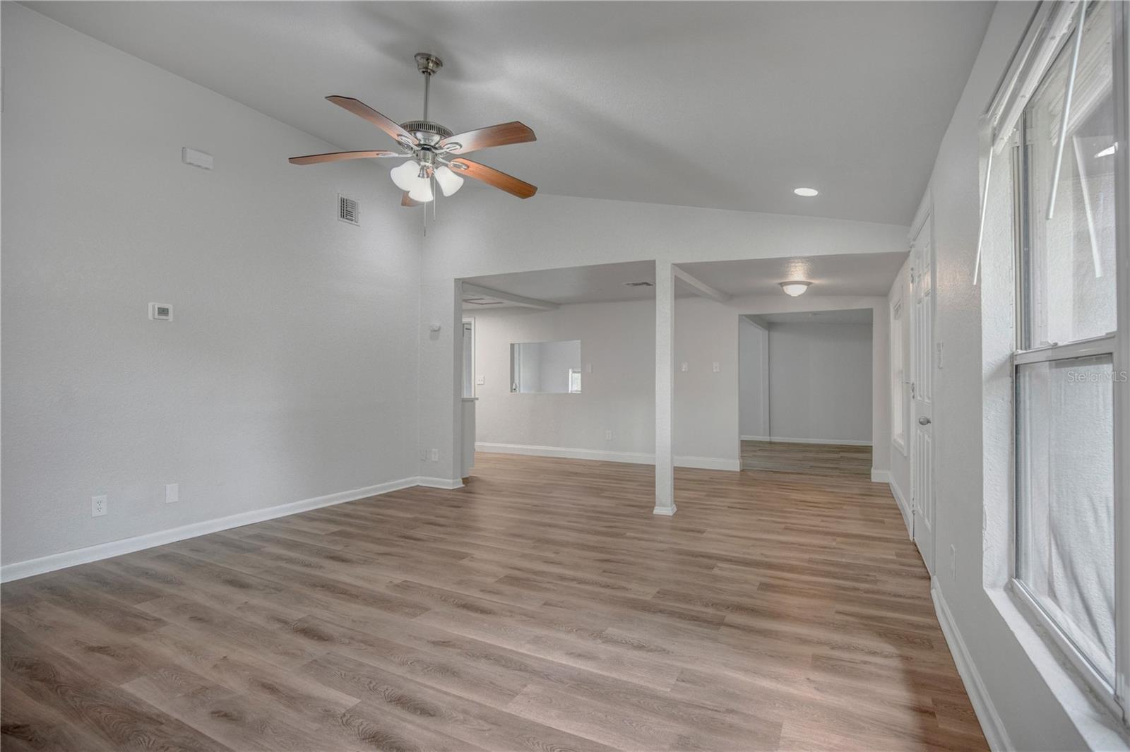 3724 WASHINGTON ST — photo 4