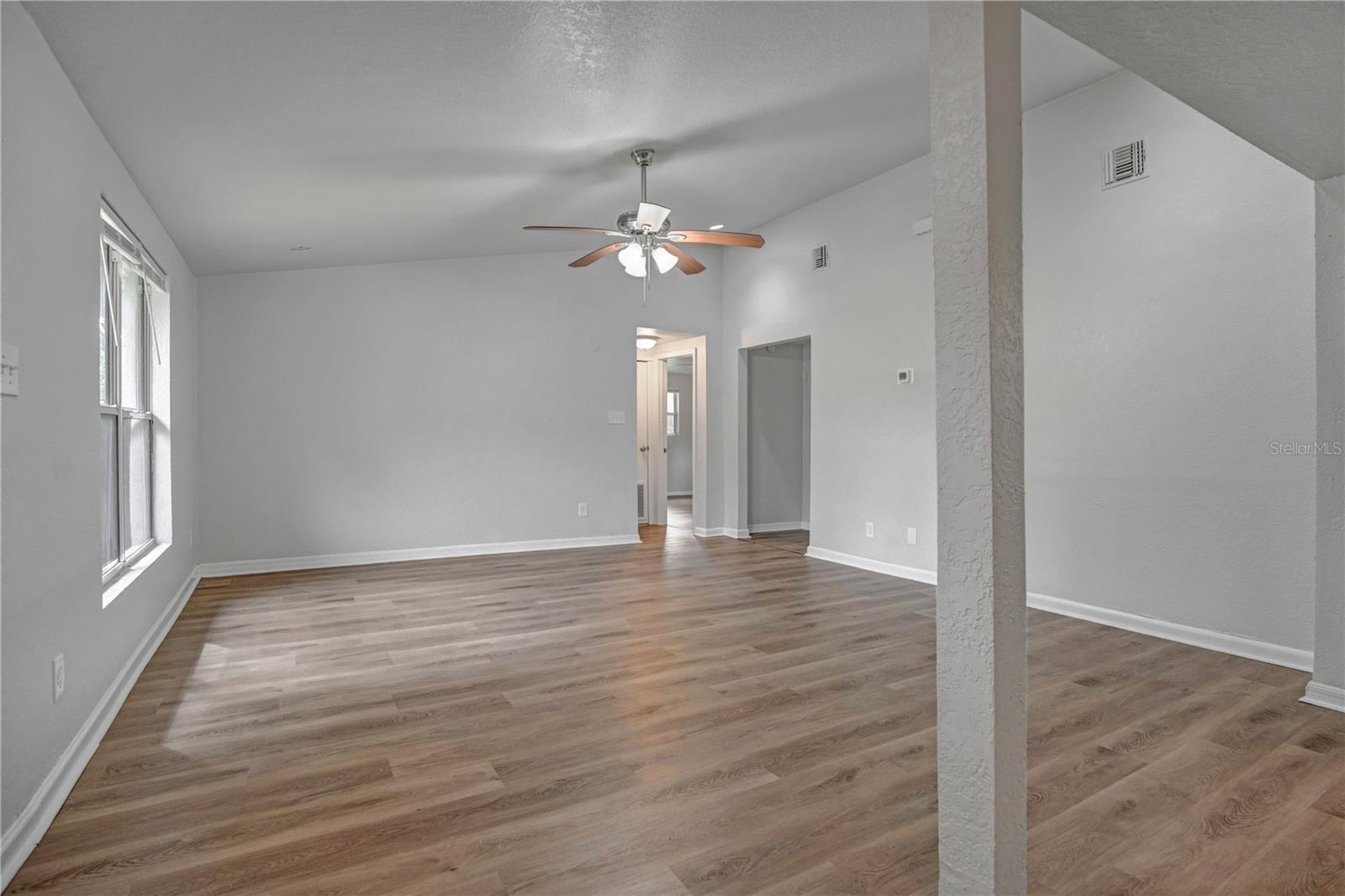 3724 WASHINGTON ST — photo 5