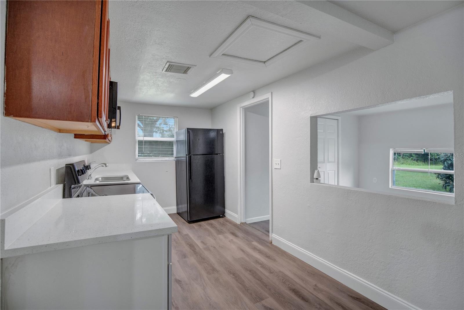 3724 WASHINGTON ST — photo 7