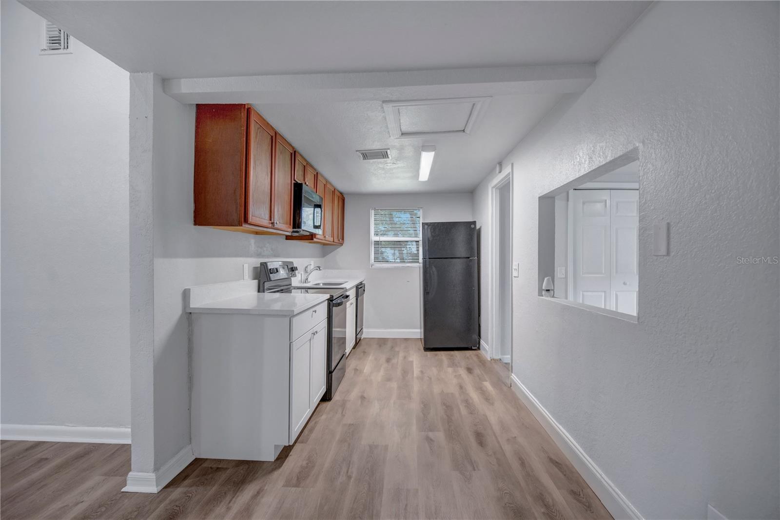 3724 WASHINGTON ST — photo 8