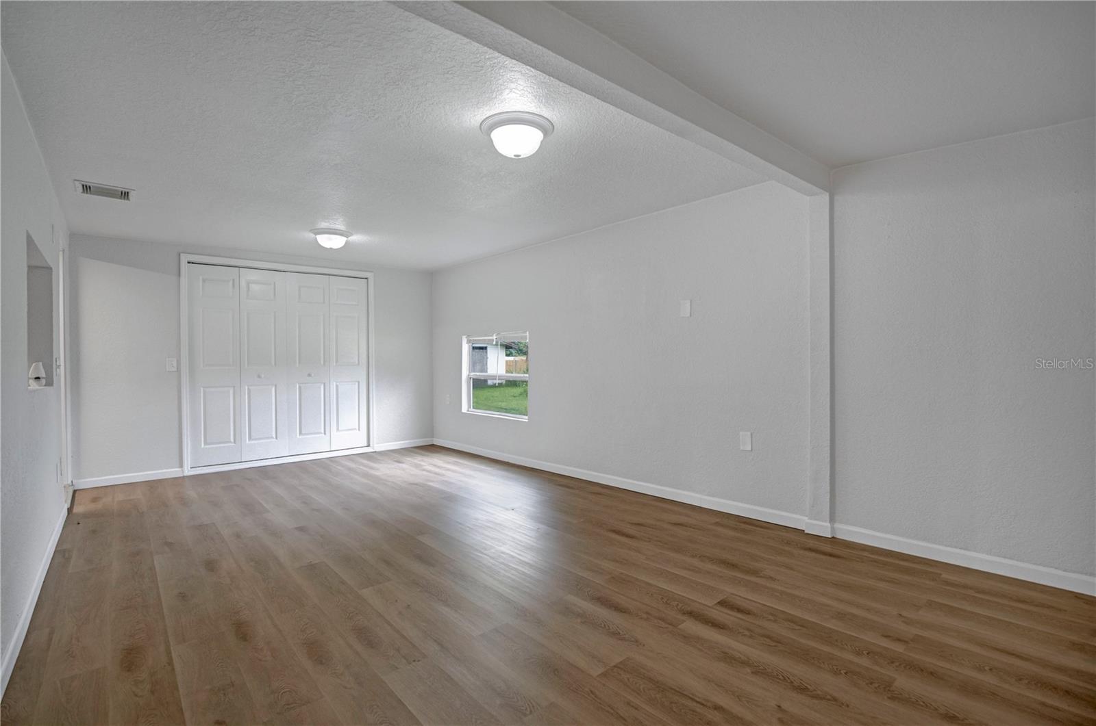 3724 WASHINGTON ST — photo 10