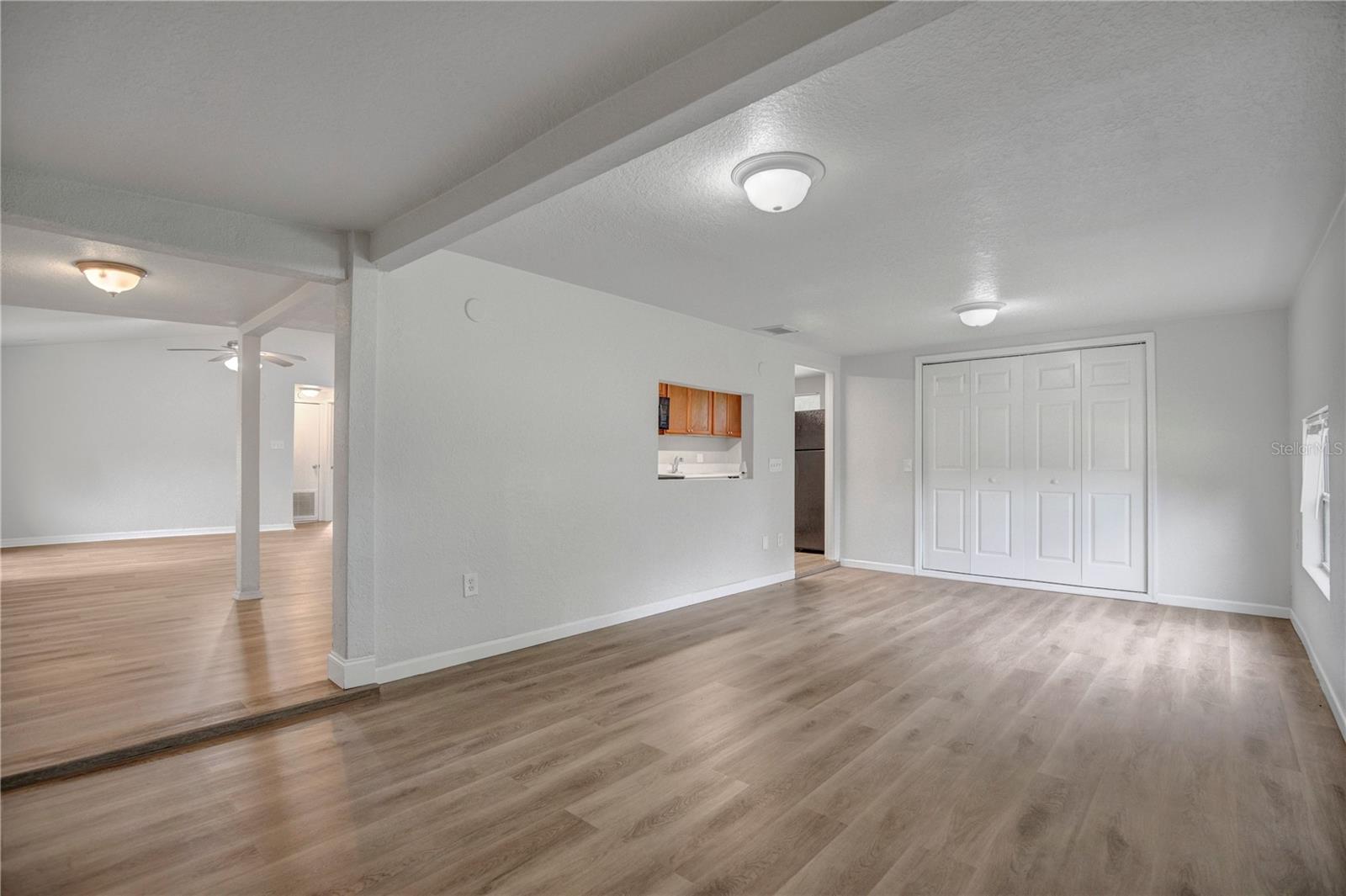 3724 WASHINGTON ST — photo 11