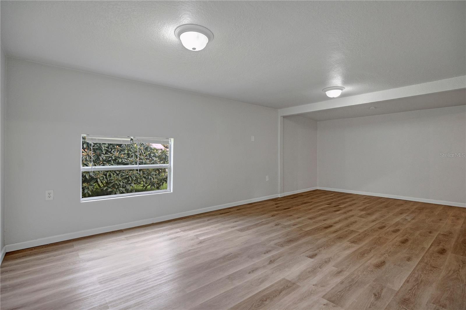 3724 WASHINGTON ST — photo 12