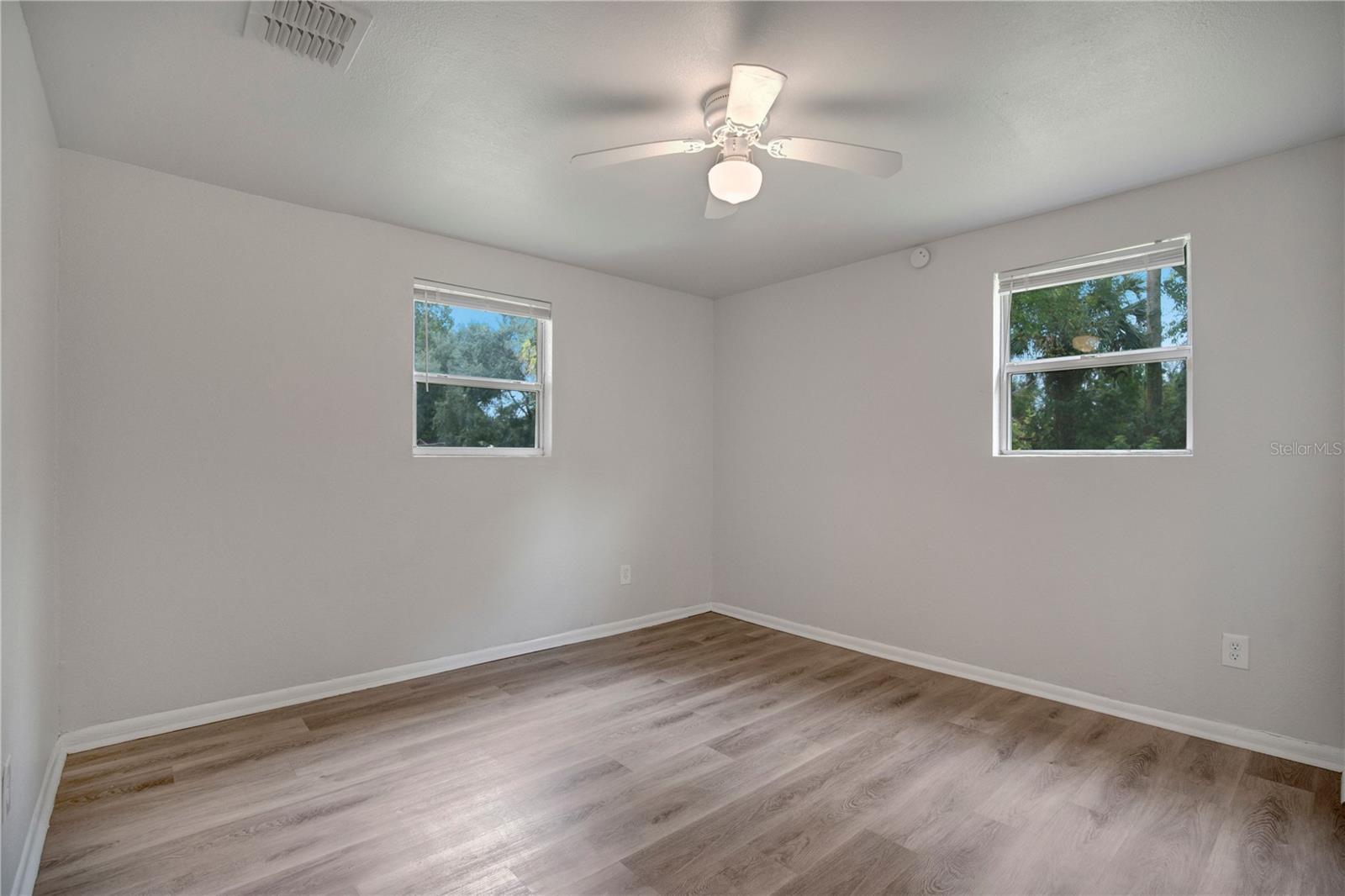 3724 WASHINGTON ST — photo 13