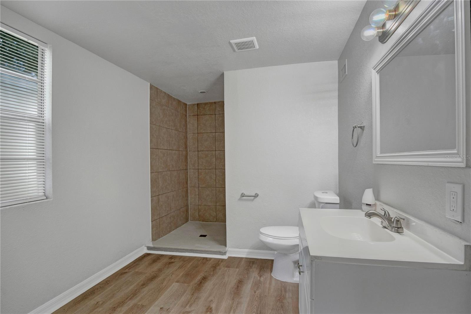 3724 WASHINGTON ST — photo 14