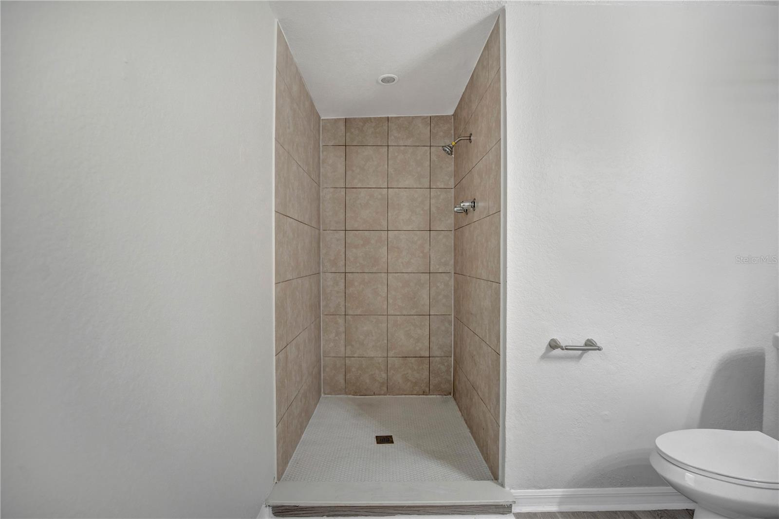3724 WASHINGTON ST — photo 15