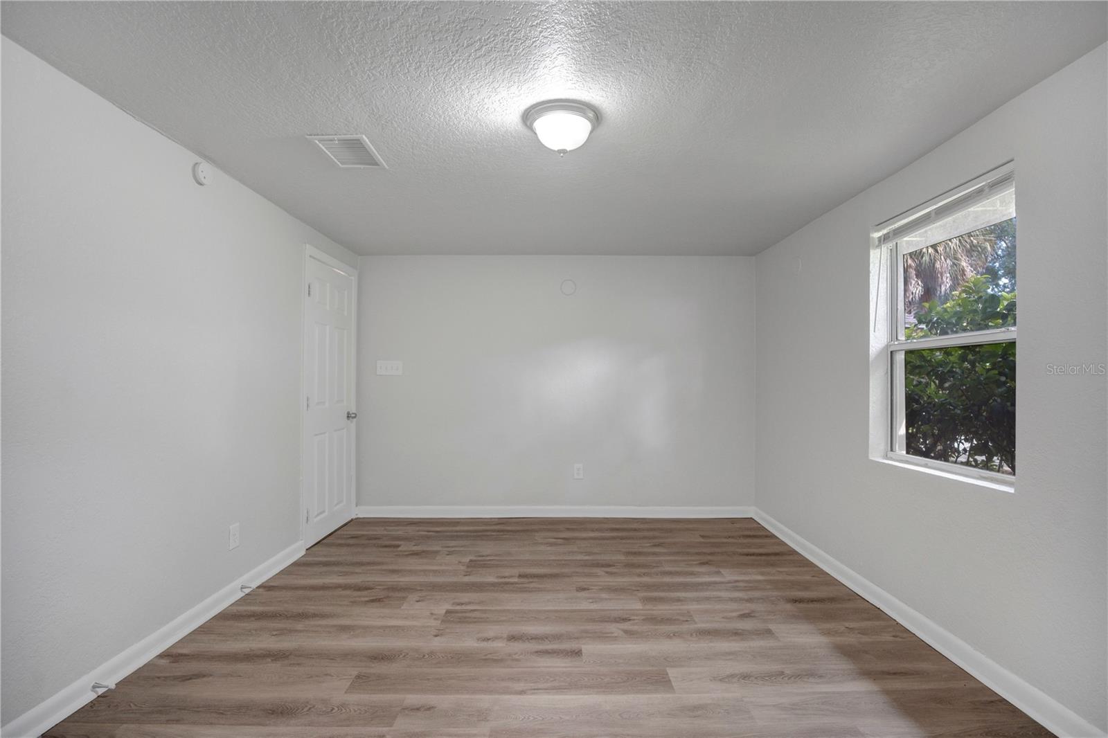 3724 WASHINGTON ST — photo 16