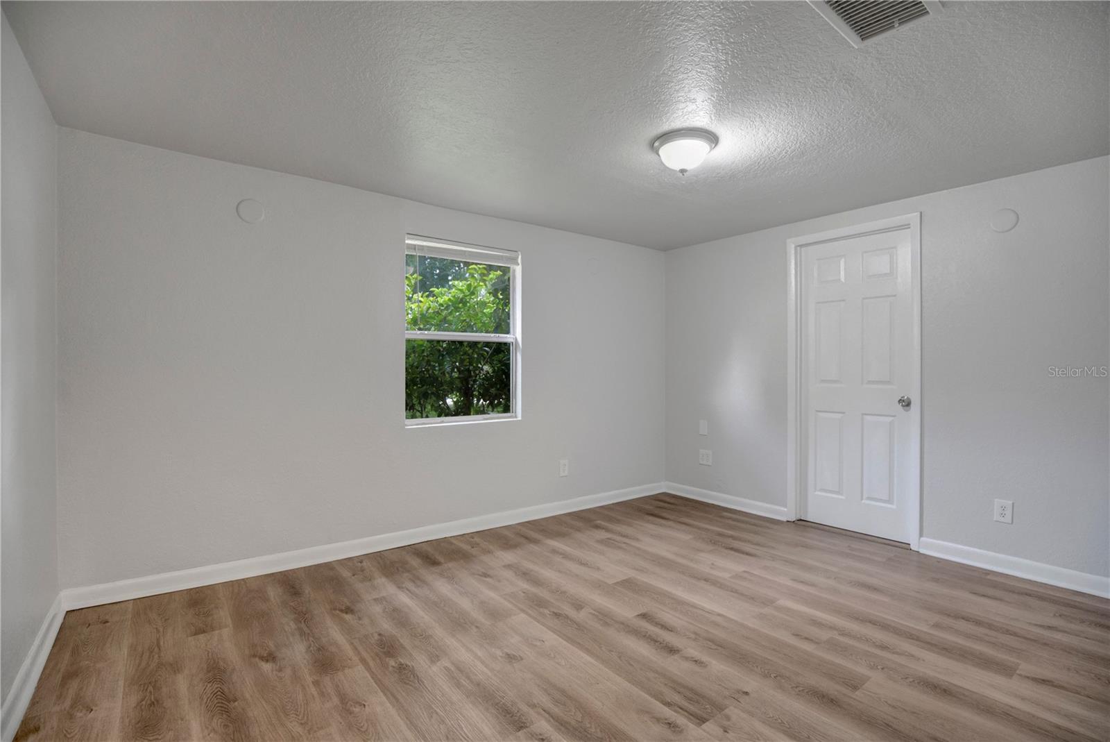 3724 WASHINGTON ST — photo 17