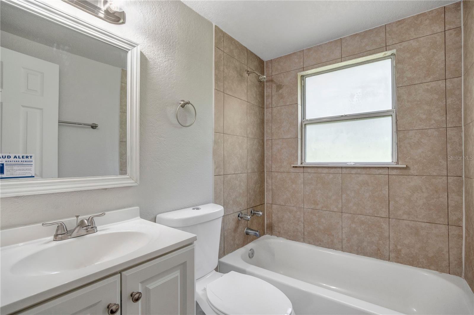 3724 WASHINGTON ST — photo 18