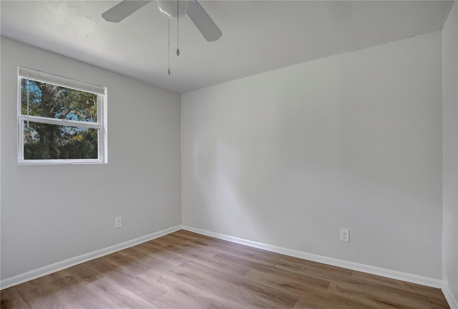 3724 WASHINGTON ST — photo 19