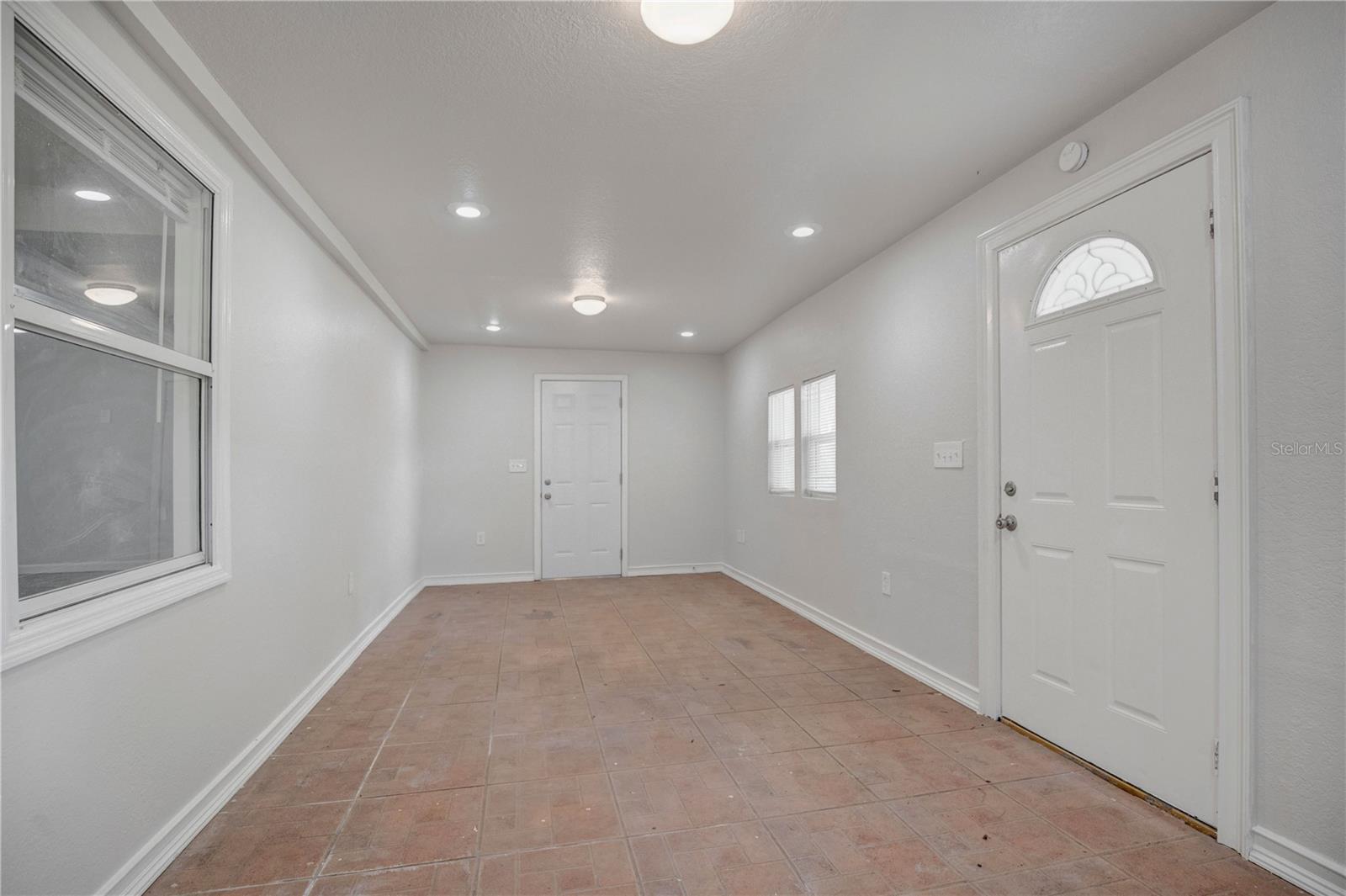 3724 WASHINGTON ST — photo 20