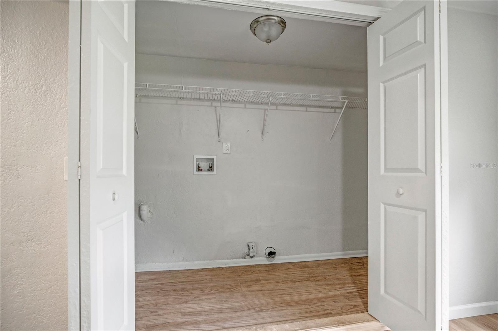3724 WASHINGTON ST — photo 21