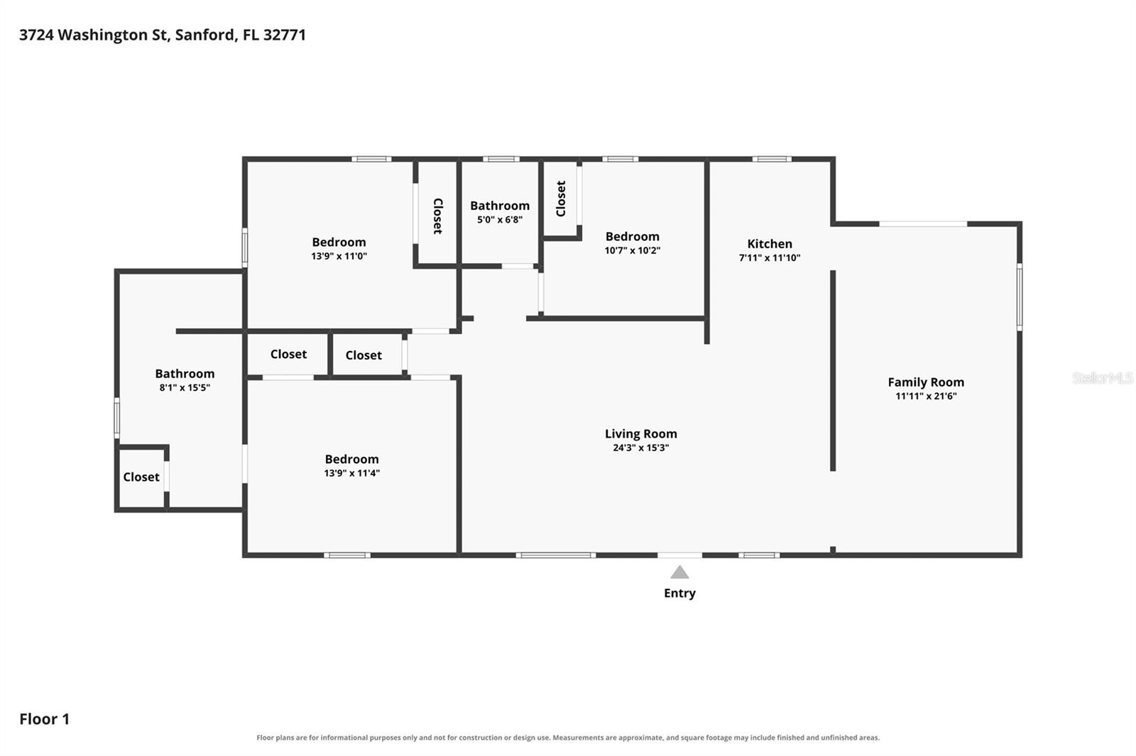 3724 WASHINGTON ST — photo 26
