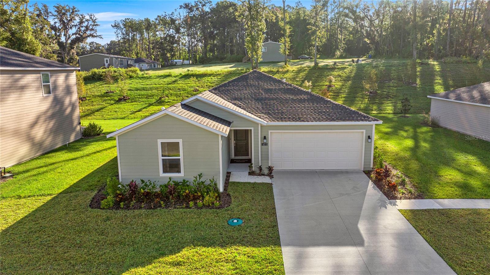 14287 NW 170TH AVE photo