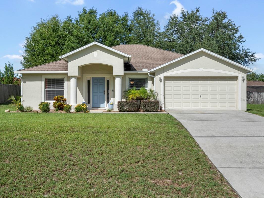 2652 TANSBORO DR photo
