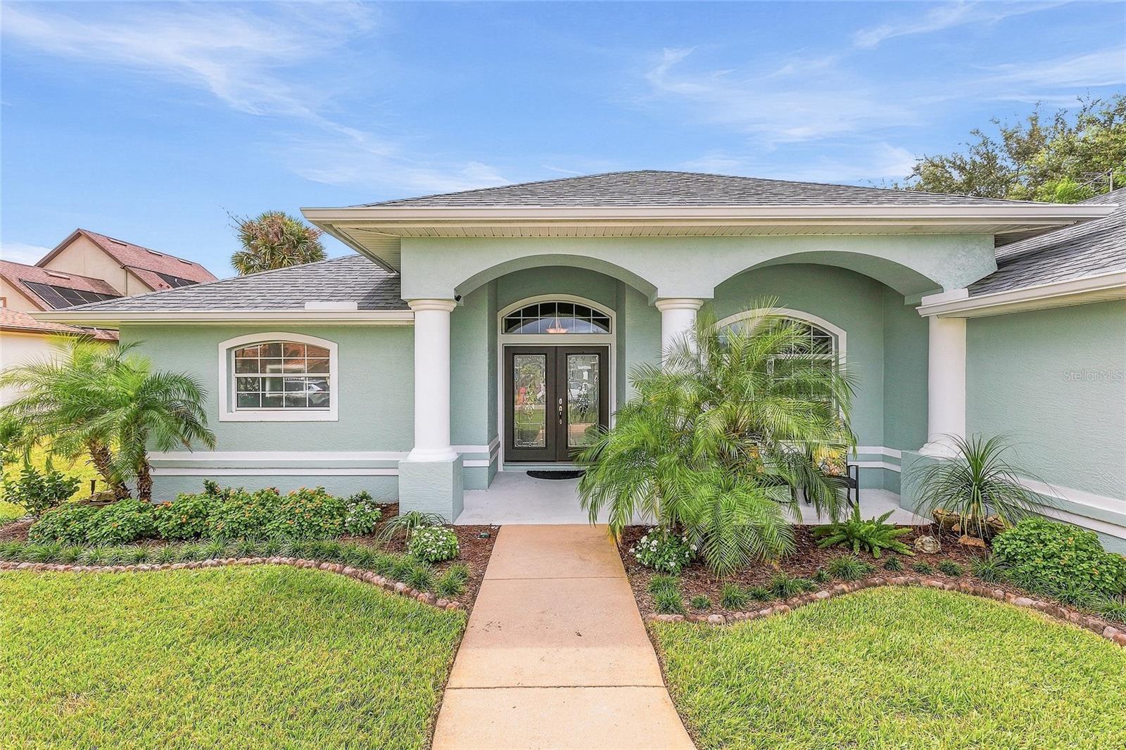 6209 MORNING DR — photo 3