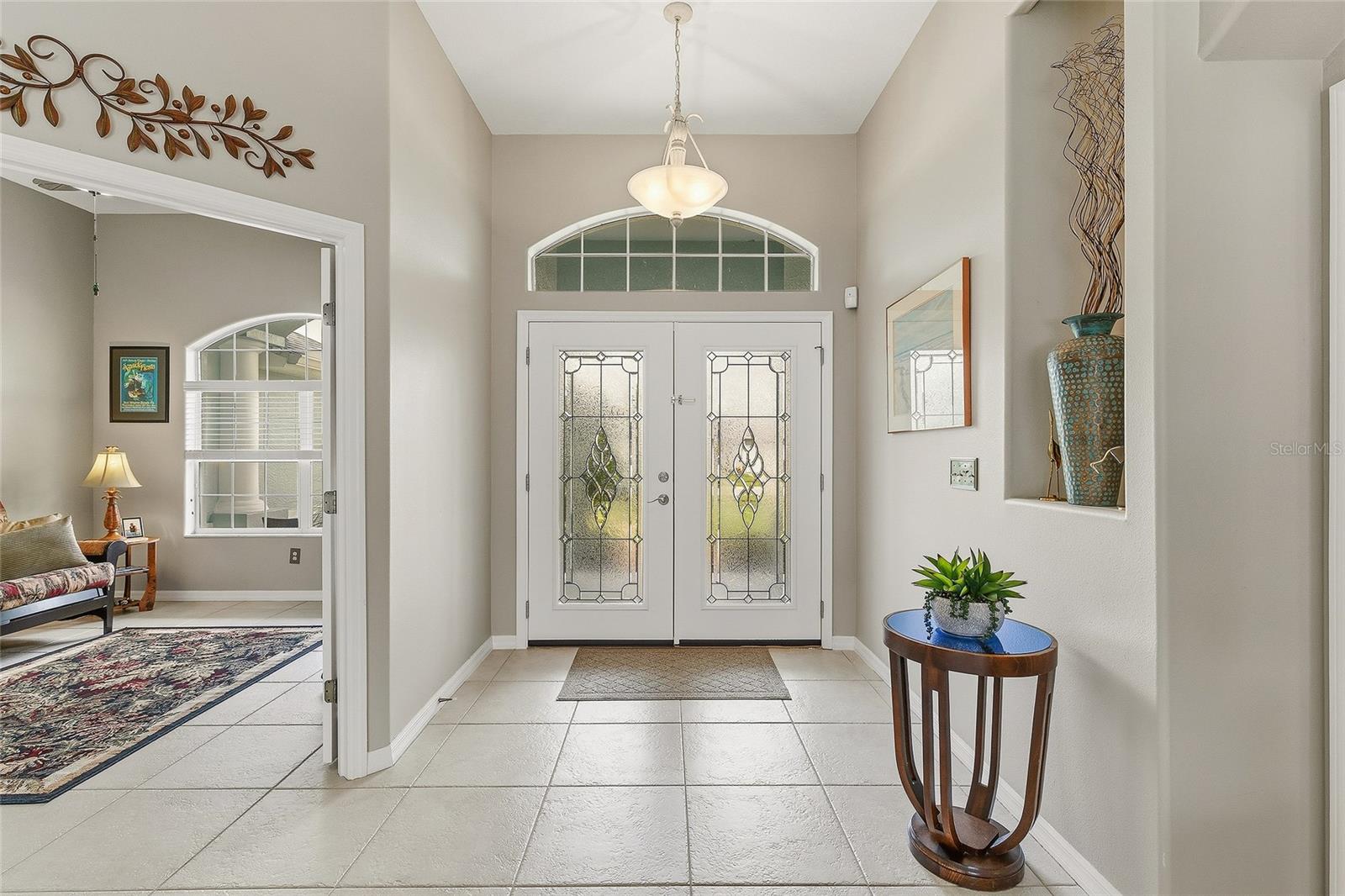 6209 MORNING DR — photo 4