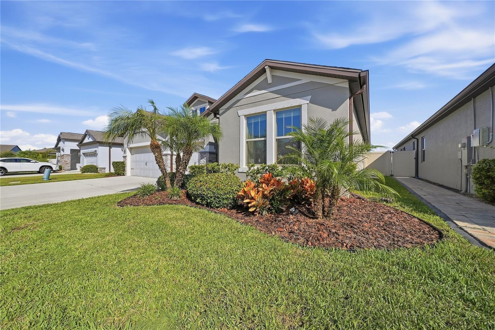 10712 GREEN HARVEST DR — photo 3