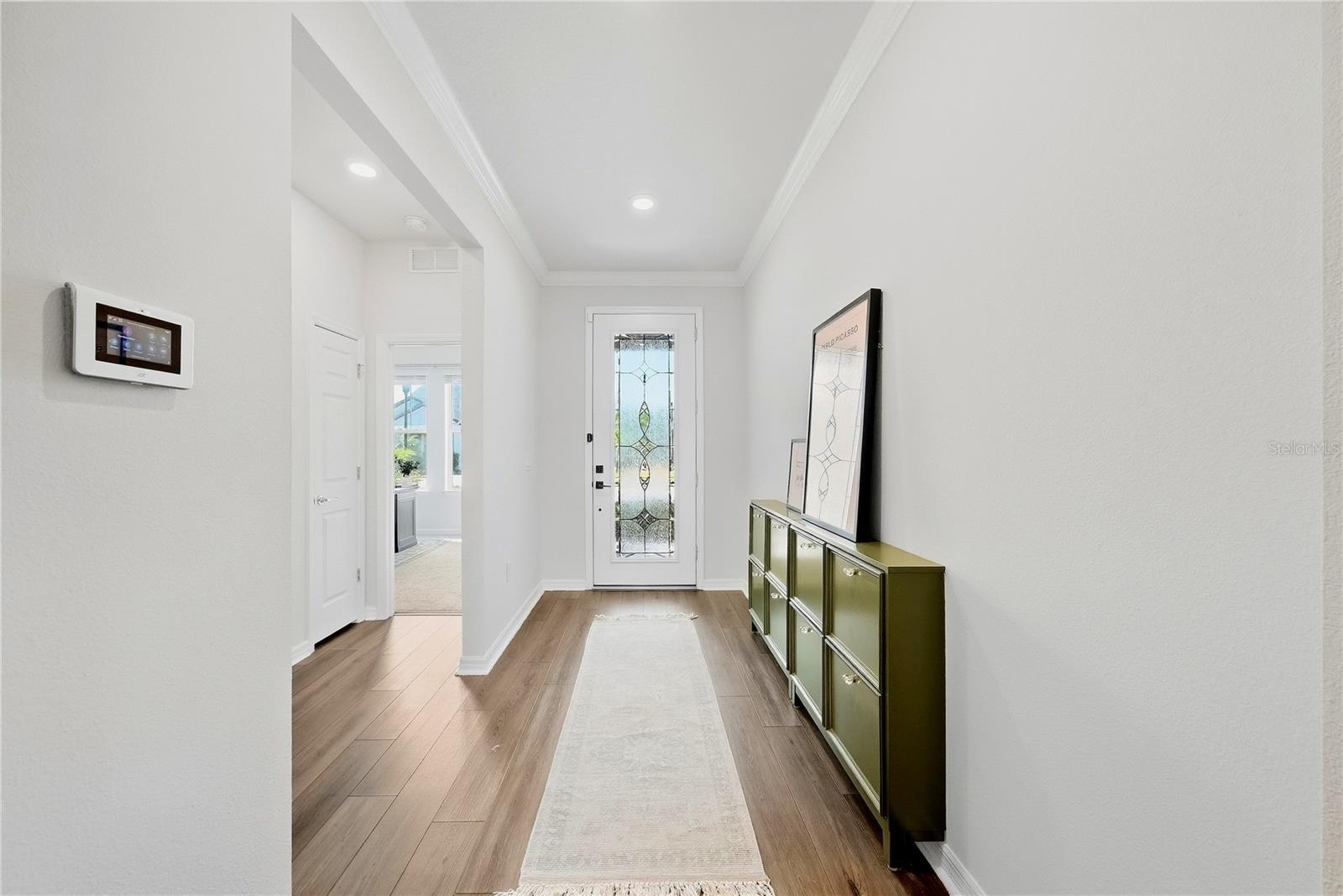 10712 GREEN HARVEST DR — photo 4