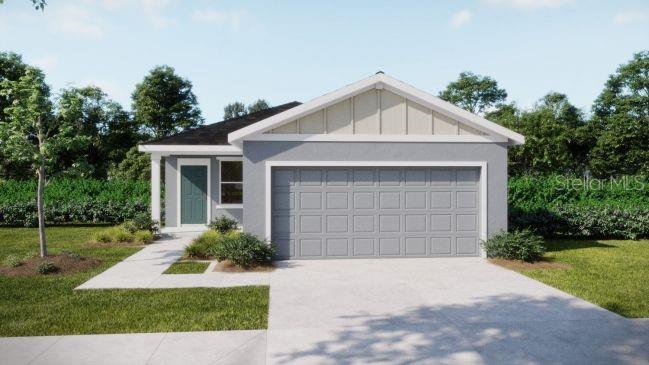 2911 KATIE ANN WAY photo