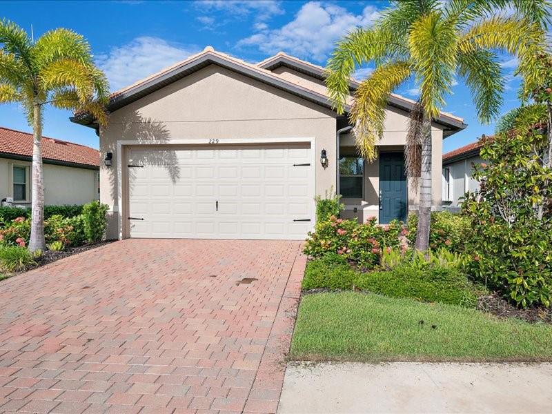 229 TERAMO WAY photo