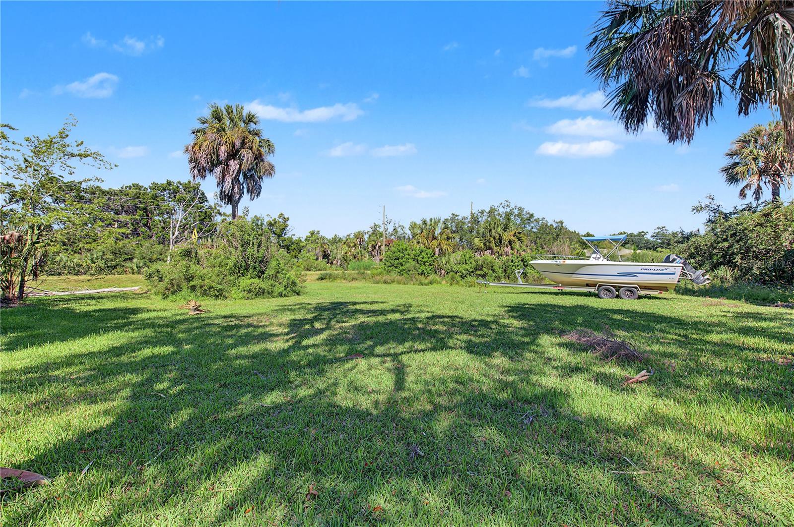 10933 W FORT ISLAND TRL photo