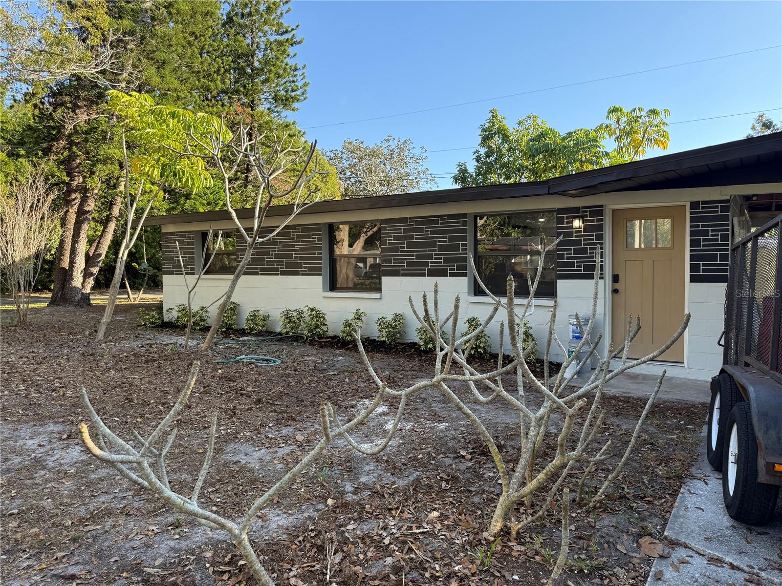 3000 KAREN AVE — photo 4
