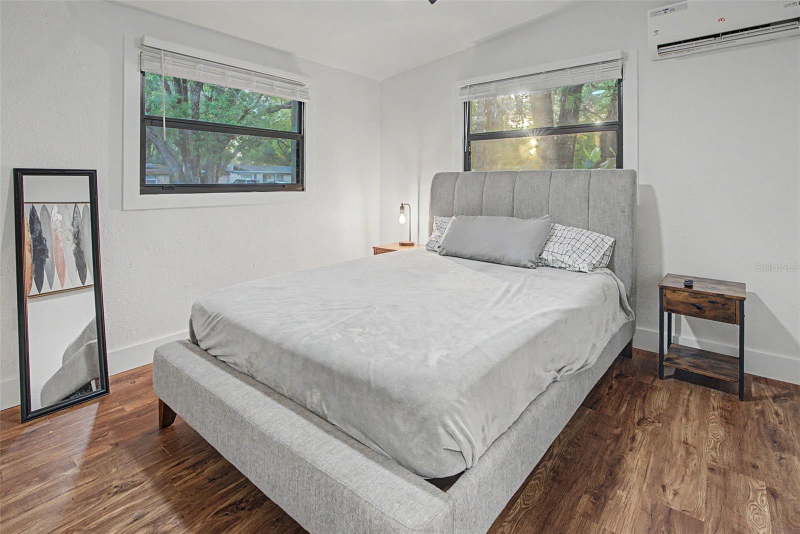 3000 KAREN AVE — photo 15