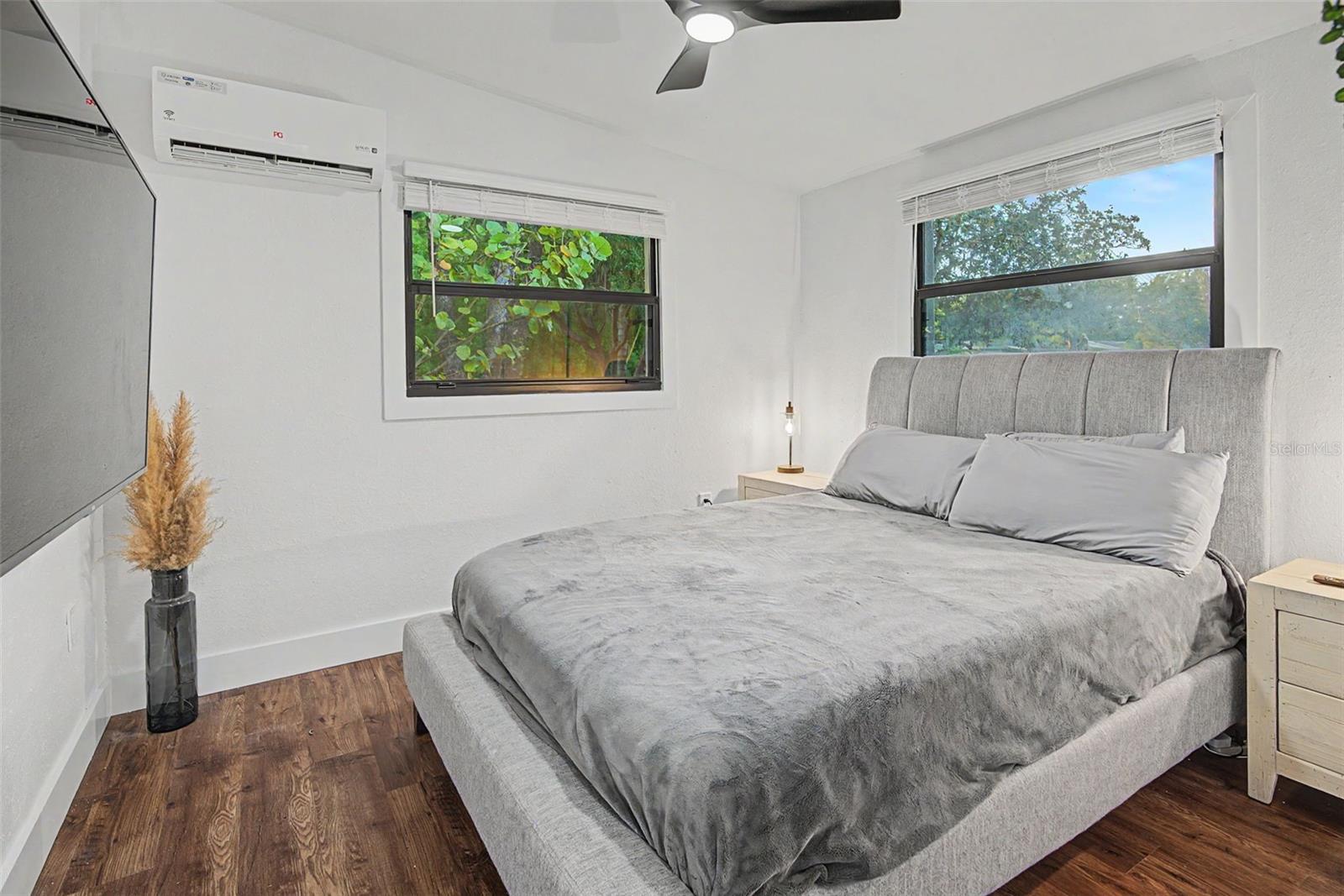 3000 KAREN AVE — photo 17