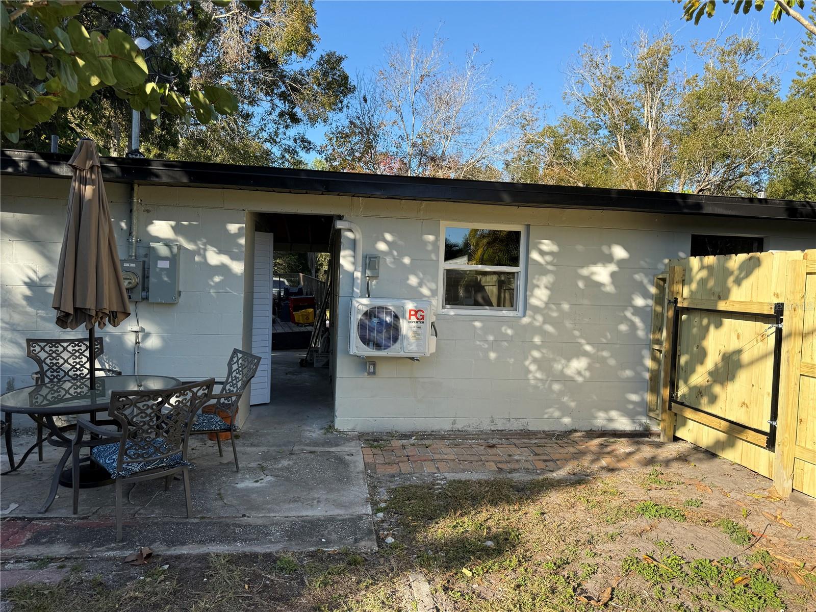 3000 KAREN AVE — photo 21
